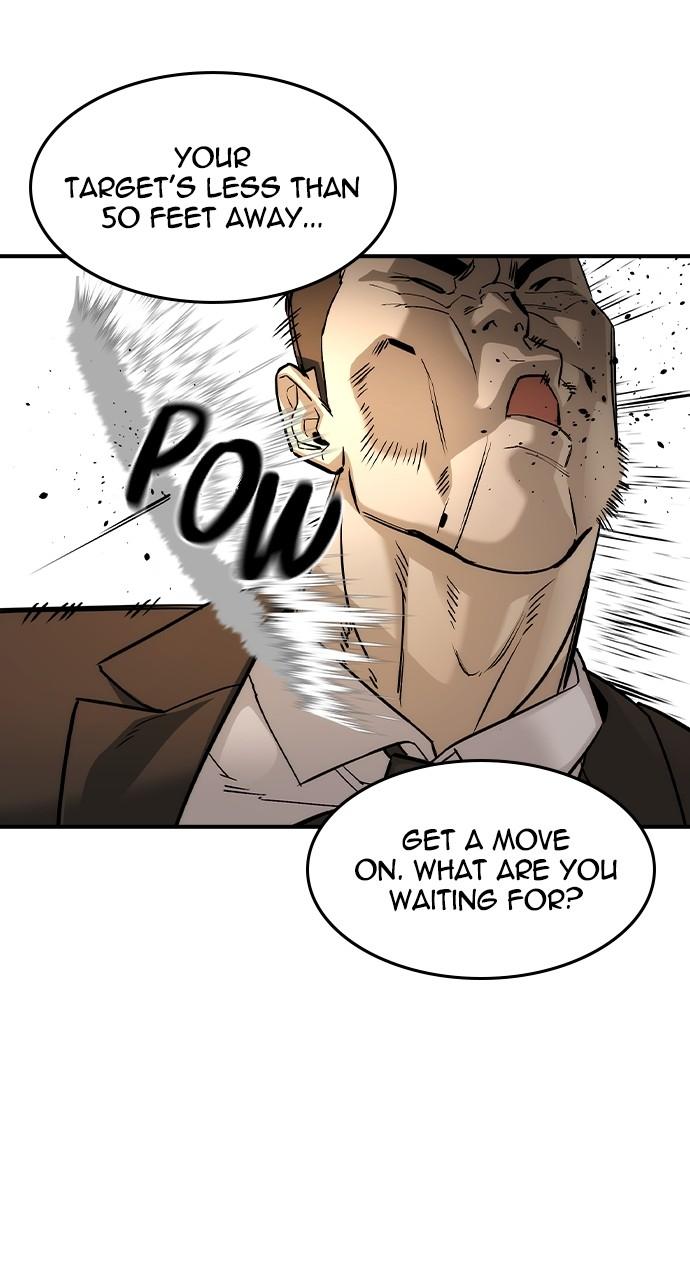 Read The Heir Manga Online