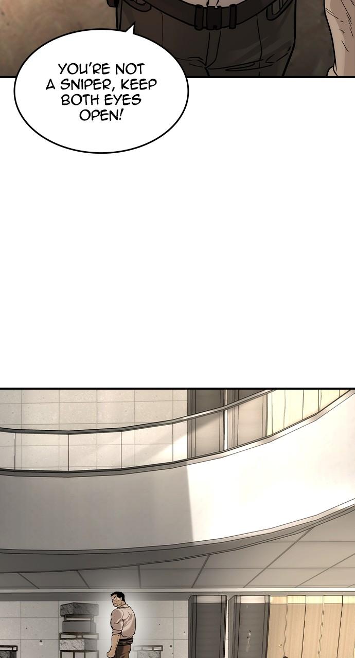 Read The Heir Manga Online