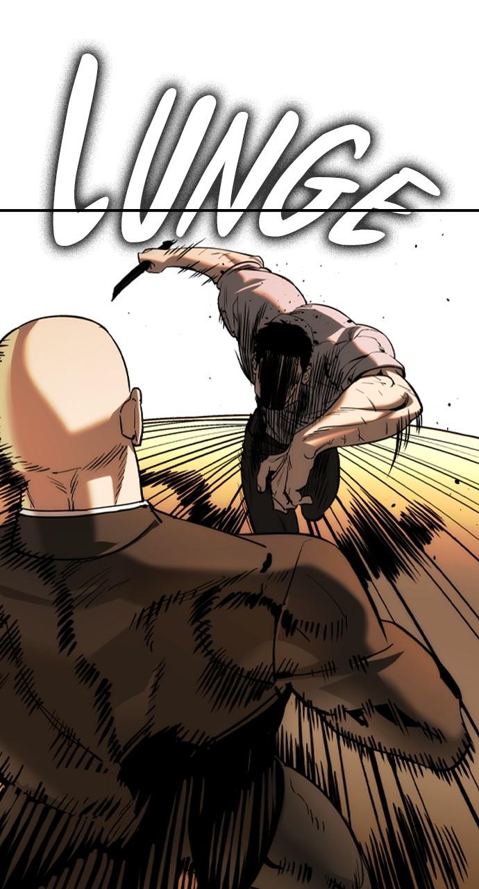 Read The Heir Manga Online