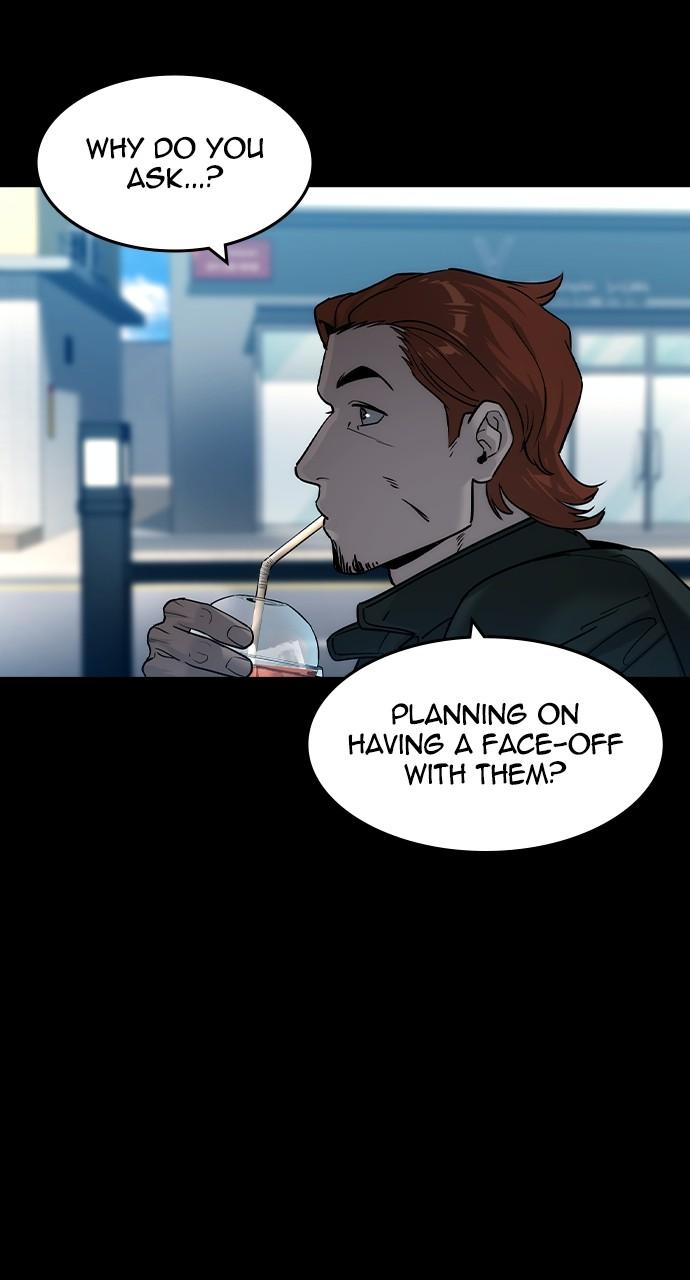 Read The Heir Manga Online