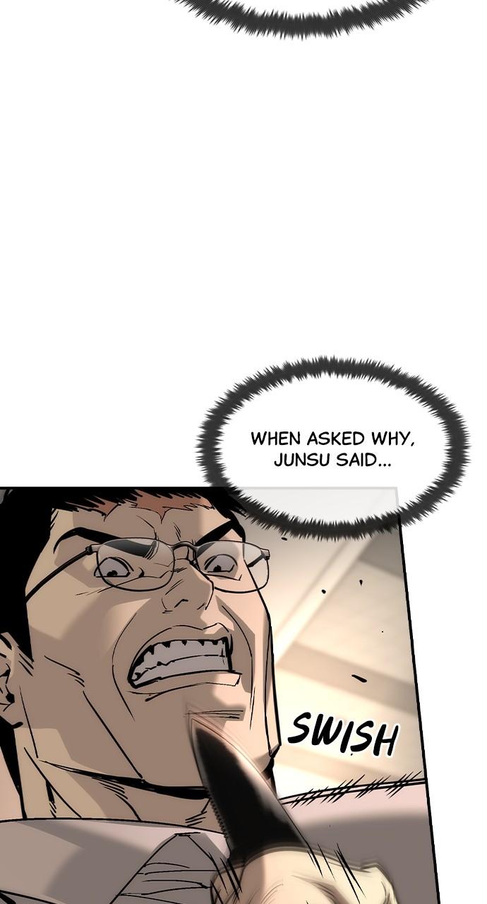 Read The Heir Manga Online