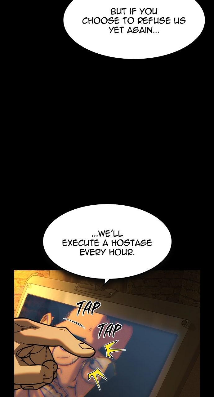 Read The Heir Manga Online