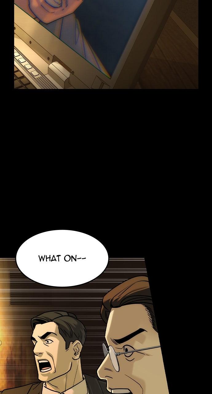 Read The Heir Manga Online