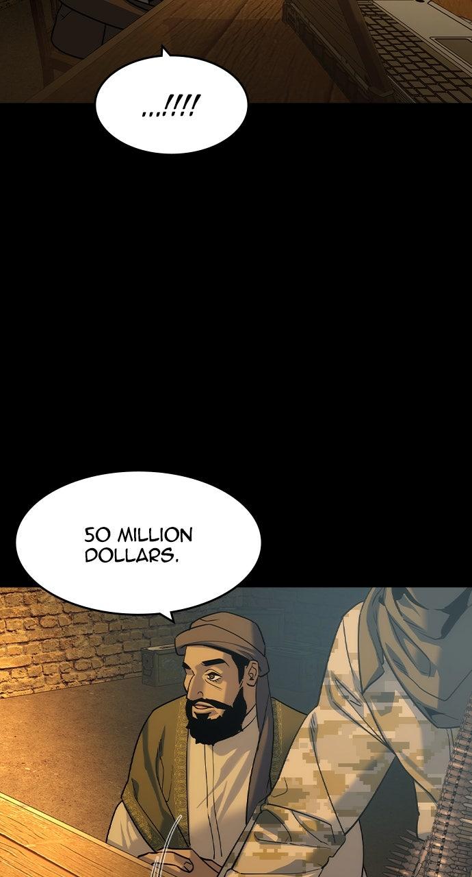 Read The Heir Manga Online