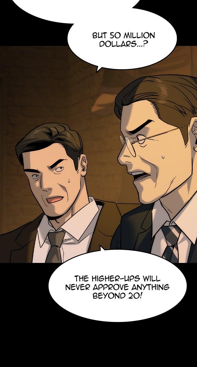 Read The Heir Manga Online