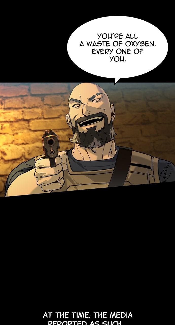 Read The Heir Manga Online