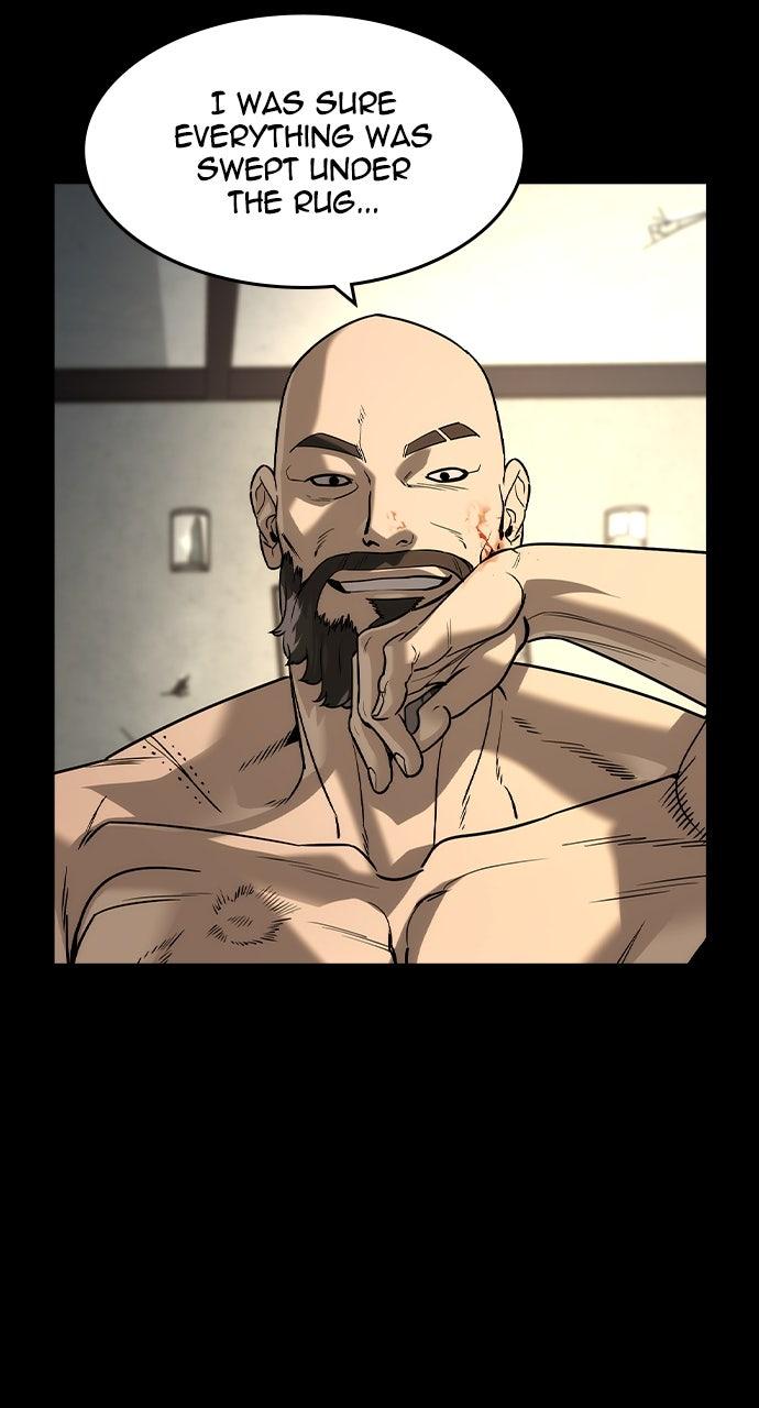 Read The Heir Manga Online