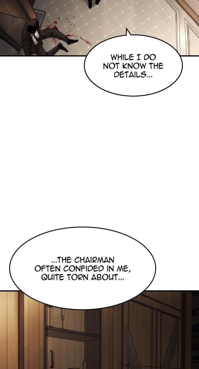 Read The Heir Manga Online