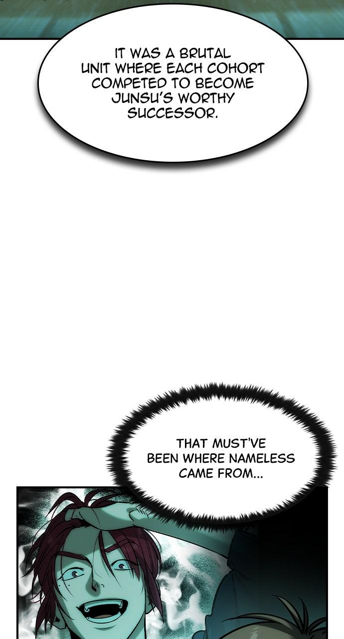 Read The Heir Manga Online