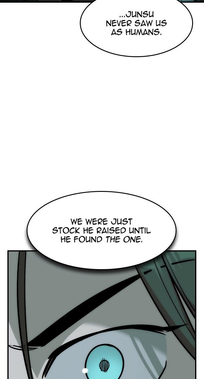 Read The Heir Manga Online