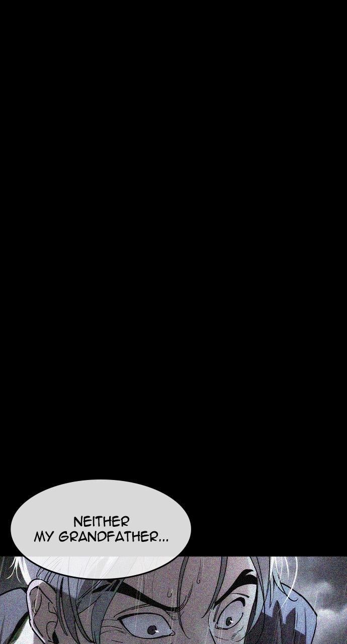 Read The Heir Manga Online