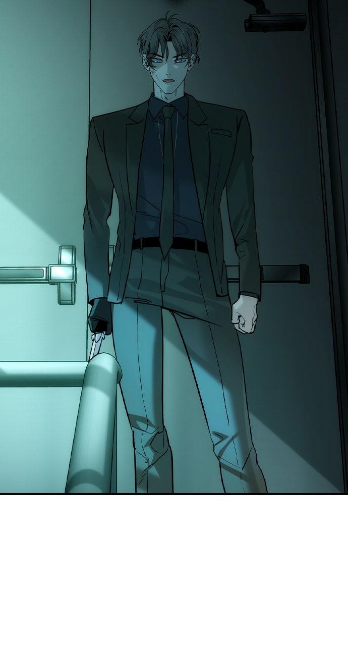 Read The Heir Manga Online