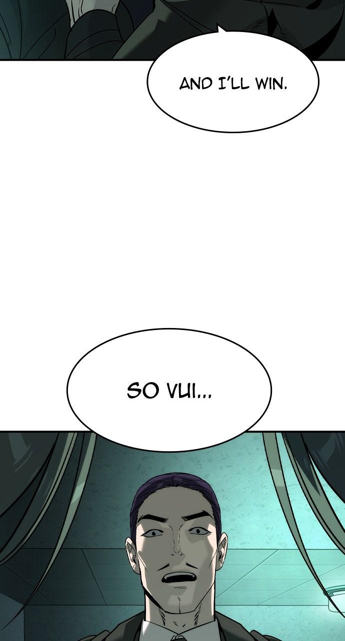 Read The Heir Manga Online