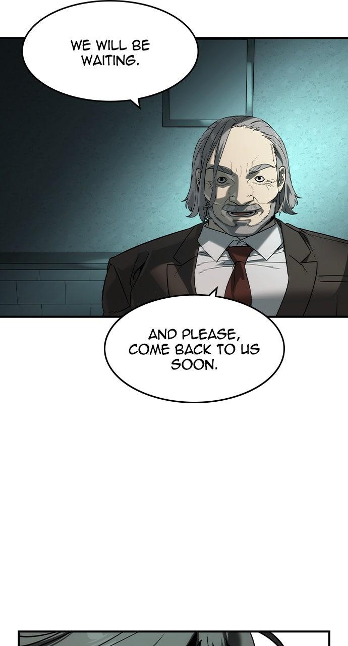 Read The Heir Manga Online