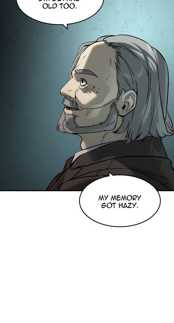 Read The Heir Manga Online