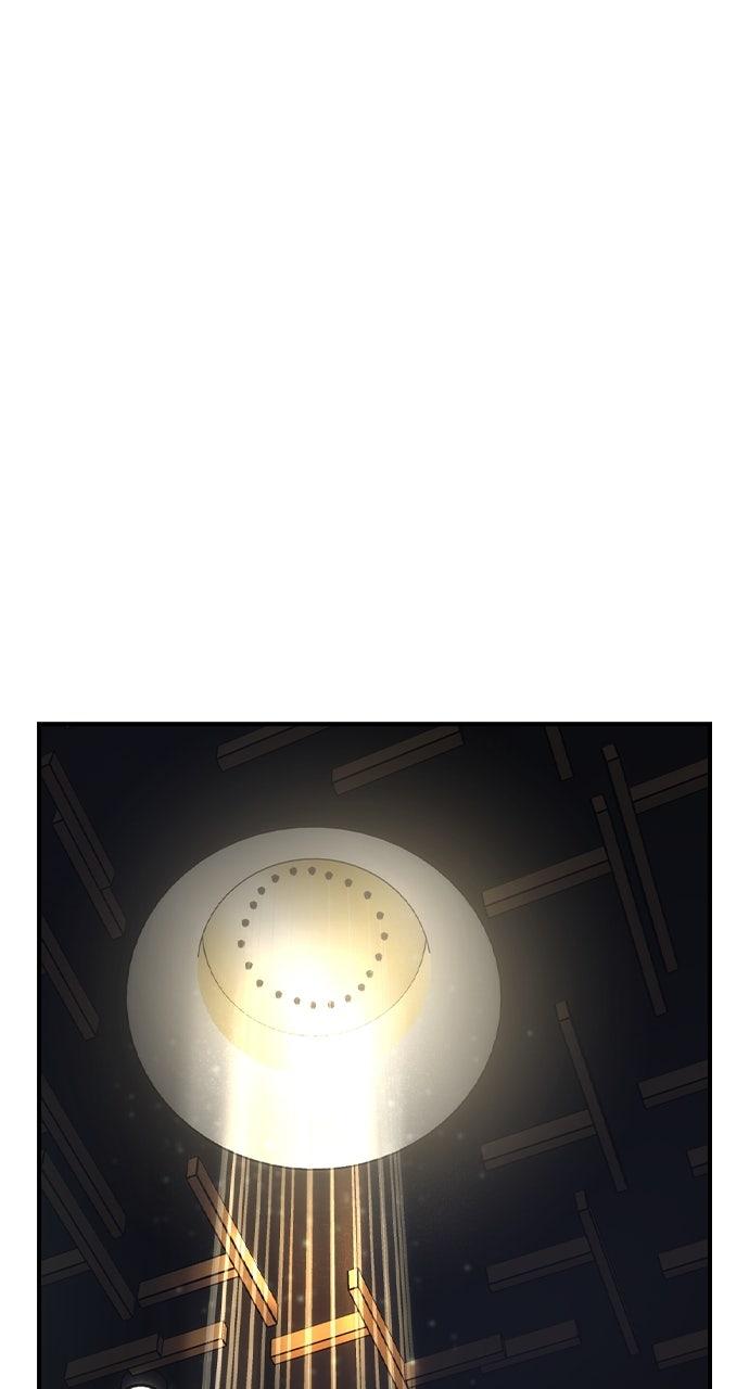 Read The Heir Manga Online