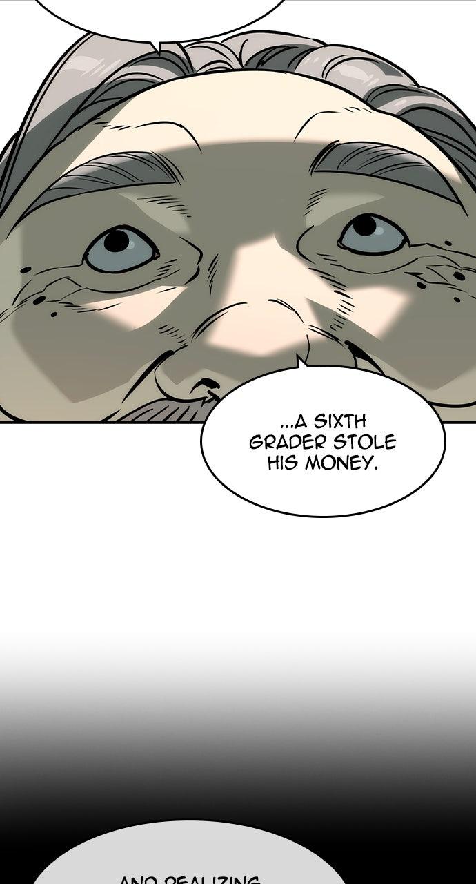 Read The Heir Manga Online