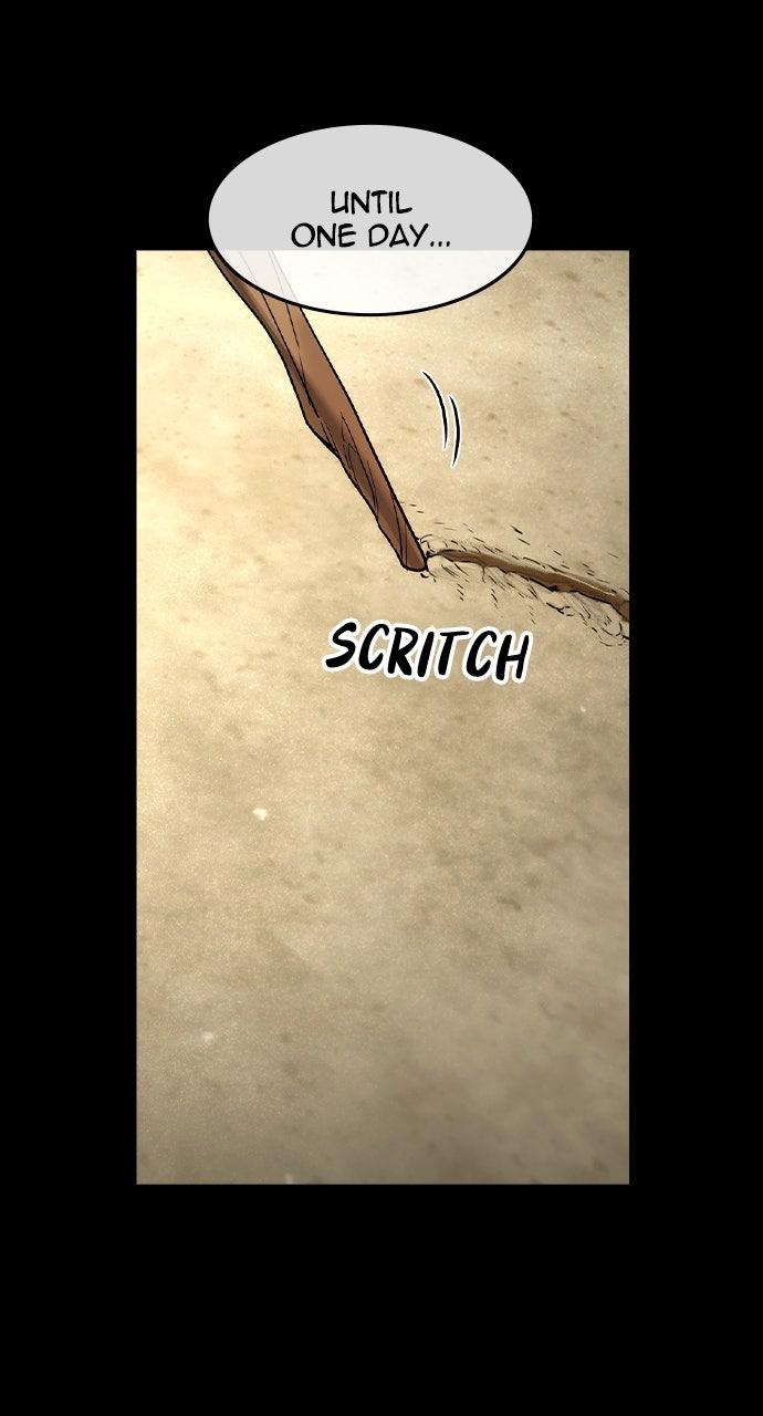 Read The Heir Manga Online