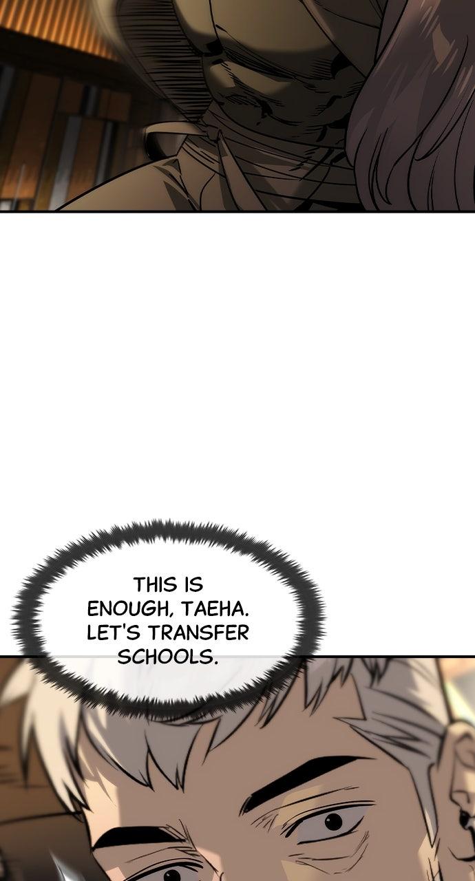 Read The Heir Manga Online