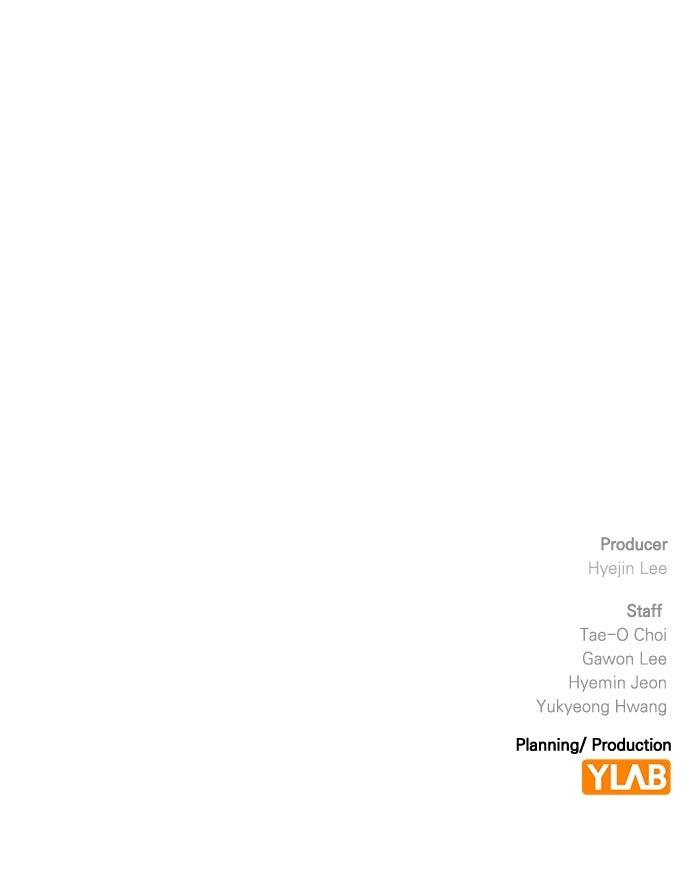 Read The Heir Manga Online