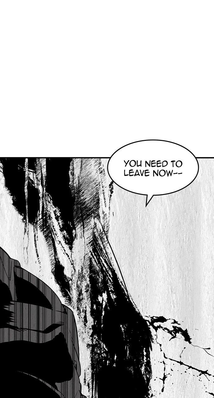 Read The Heir Manga Online