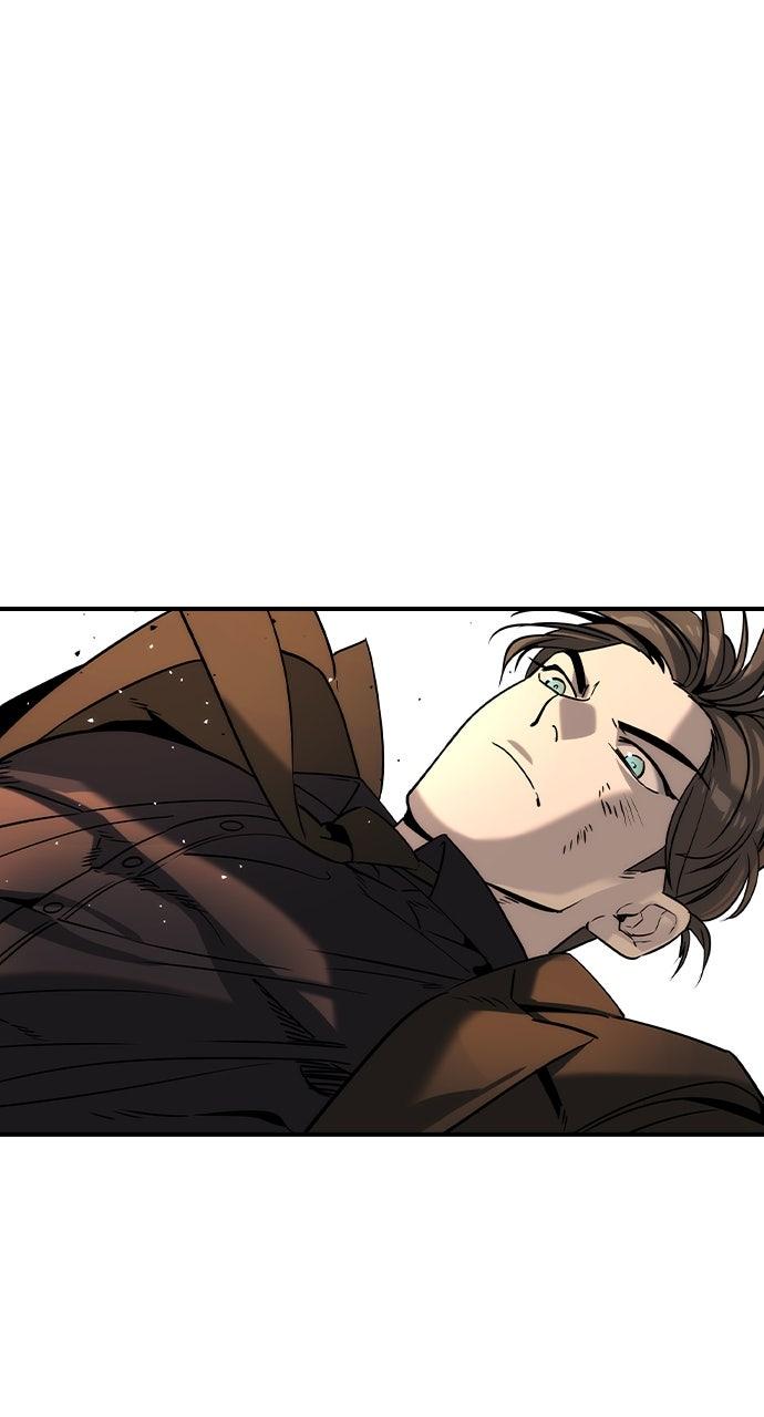 Read The Heir Manga Online