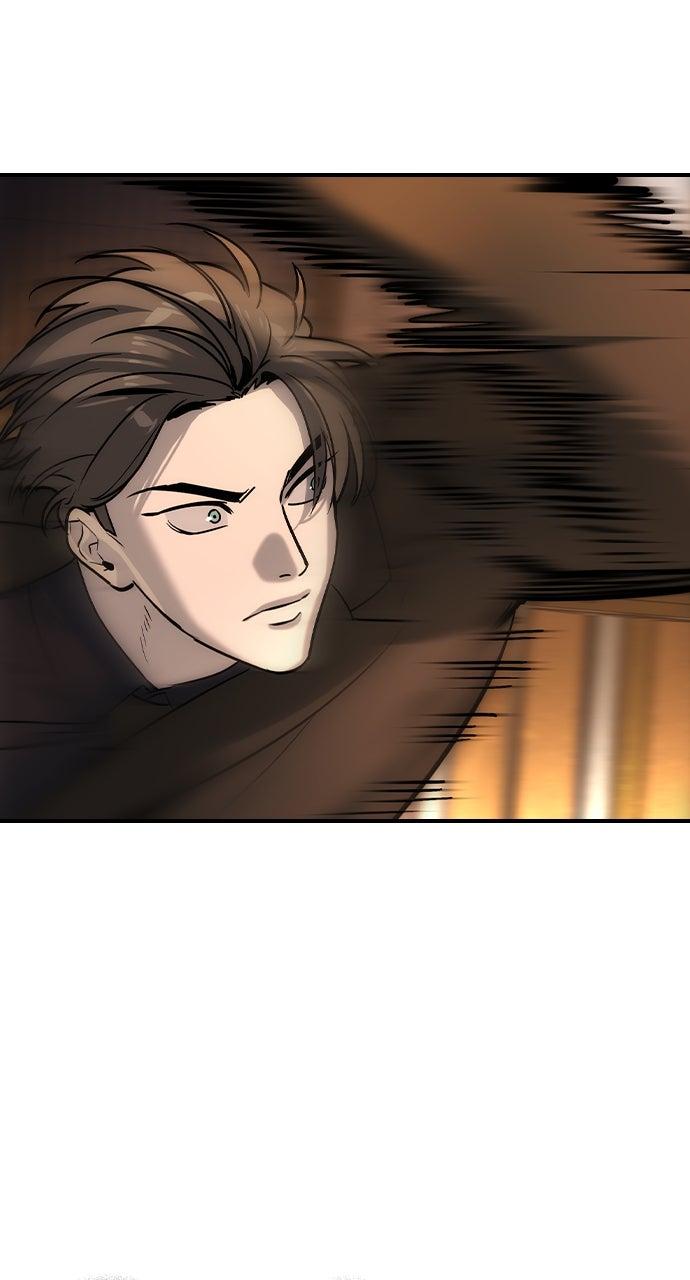 Read The Heir Manga Online