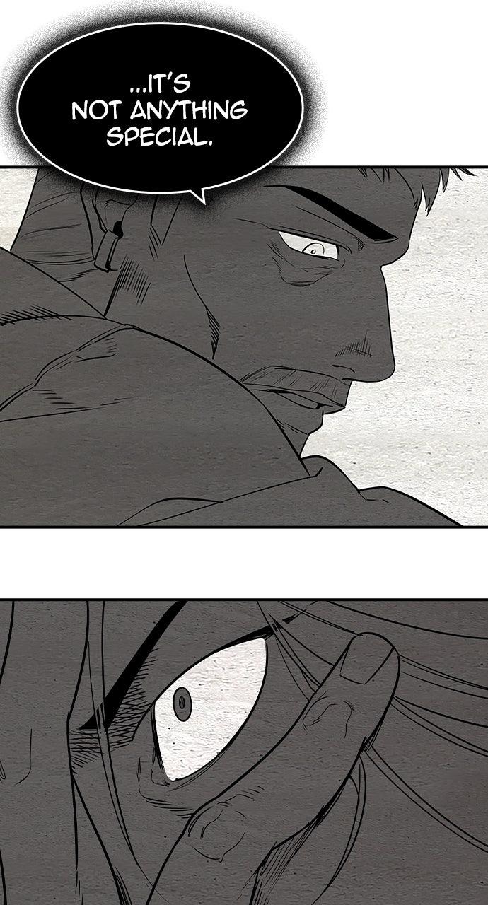 Read The Heir Manga Online