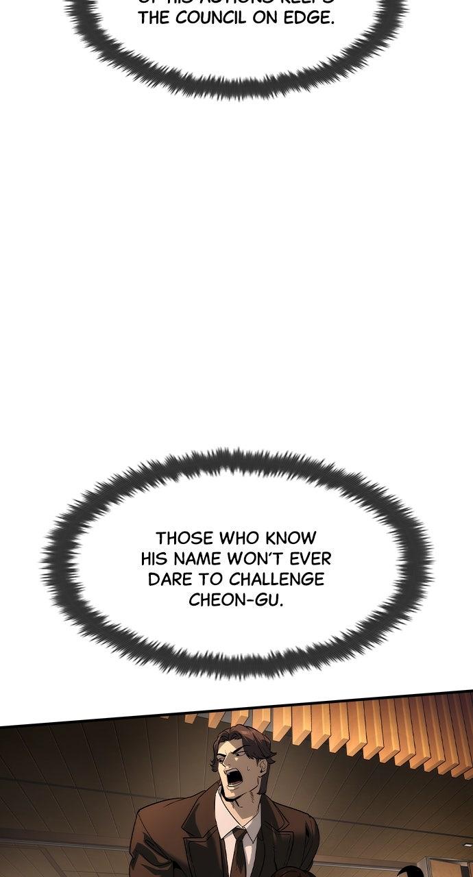 Read The Heir Manga Online