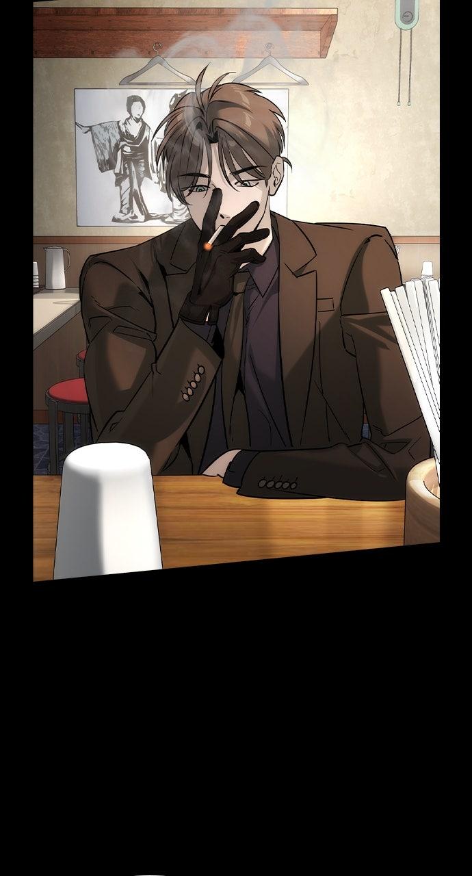 Read The Heir Manga Online