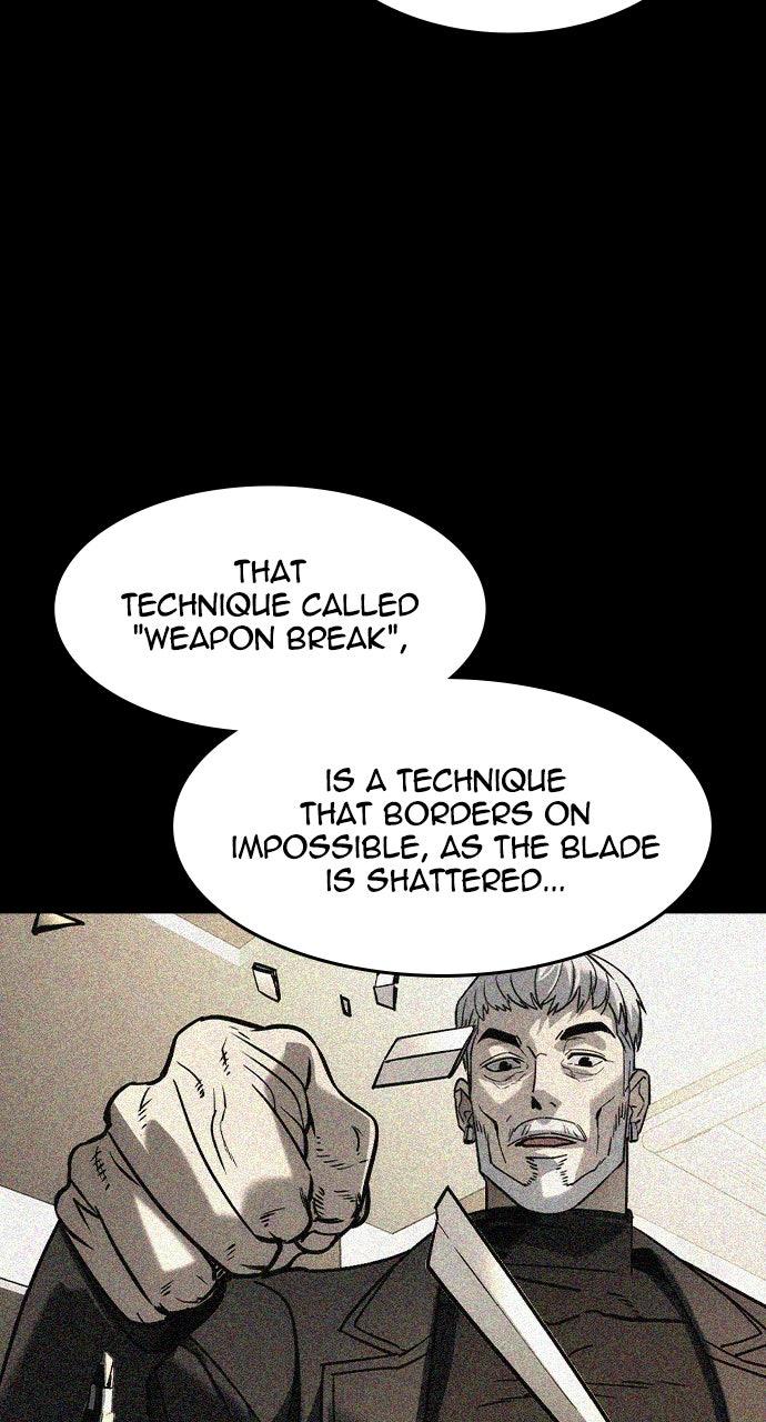 Read The Heir Manga Online