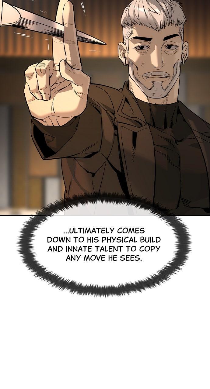 Read The Heir Manga Online