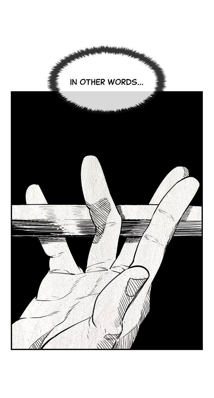 Read The Heir Manga Online