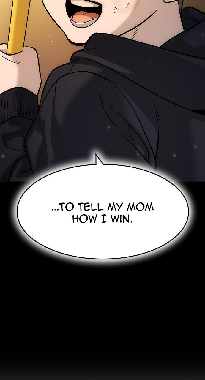 Read The Heir Manga Online