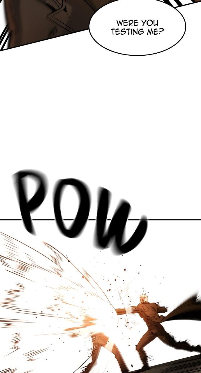 Read The Heir Manga Online