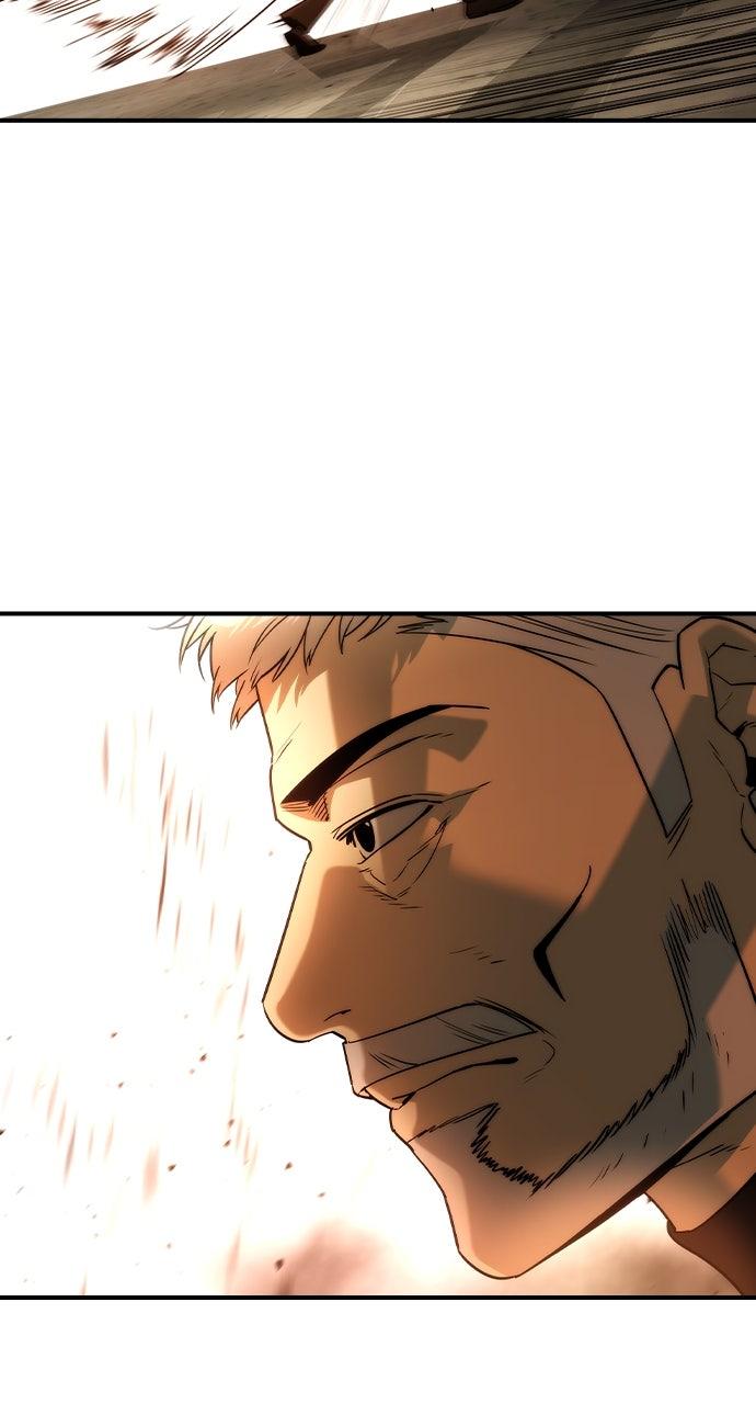 Read The Heir Manga Online