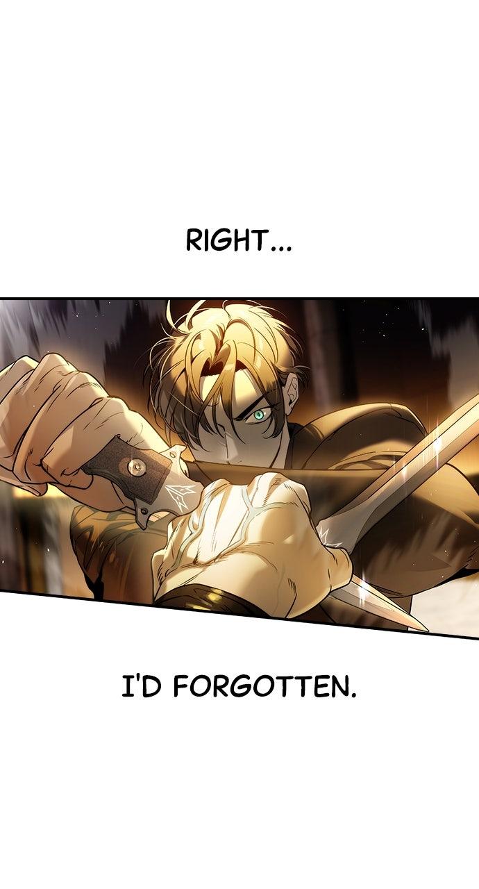 Read The Heir Manga Online