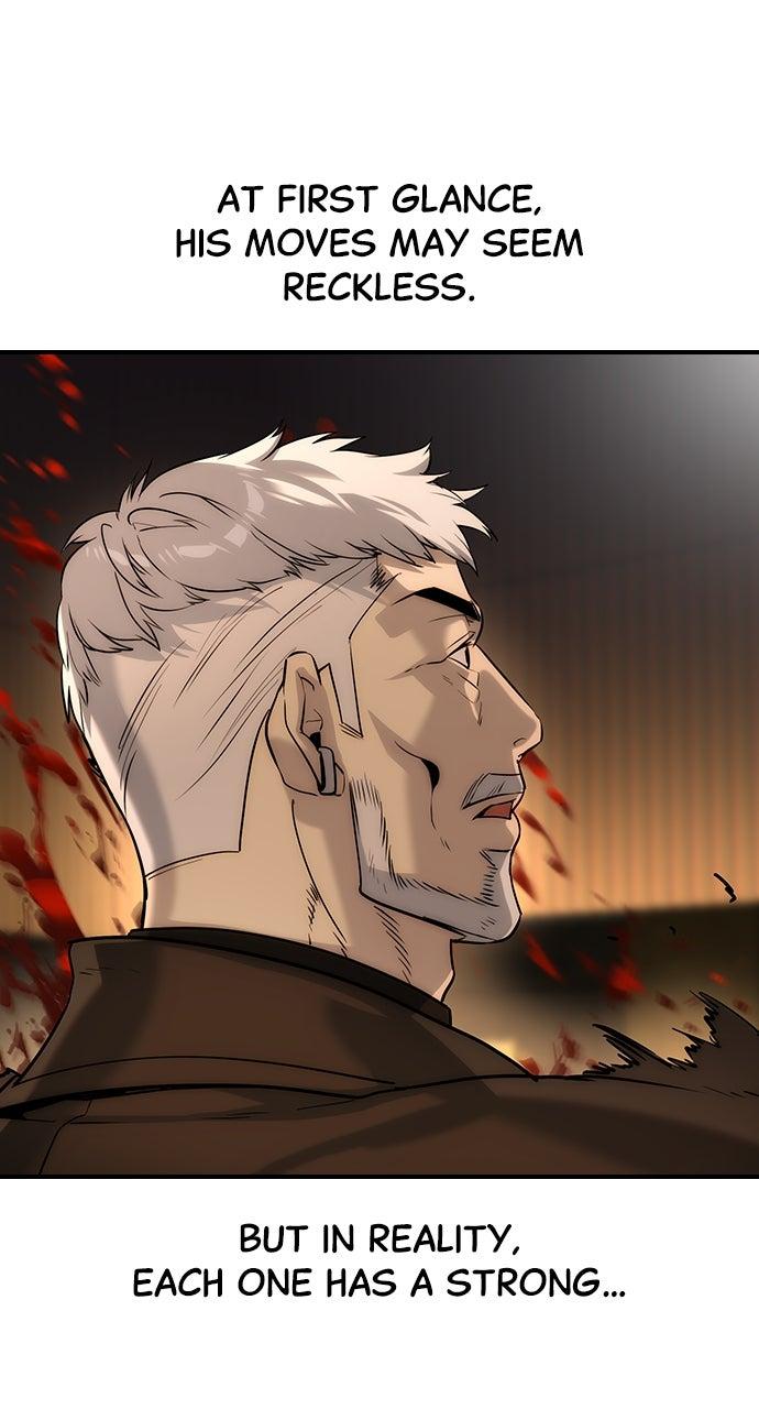 Read The Heir Manga Online