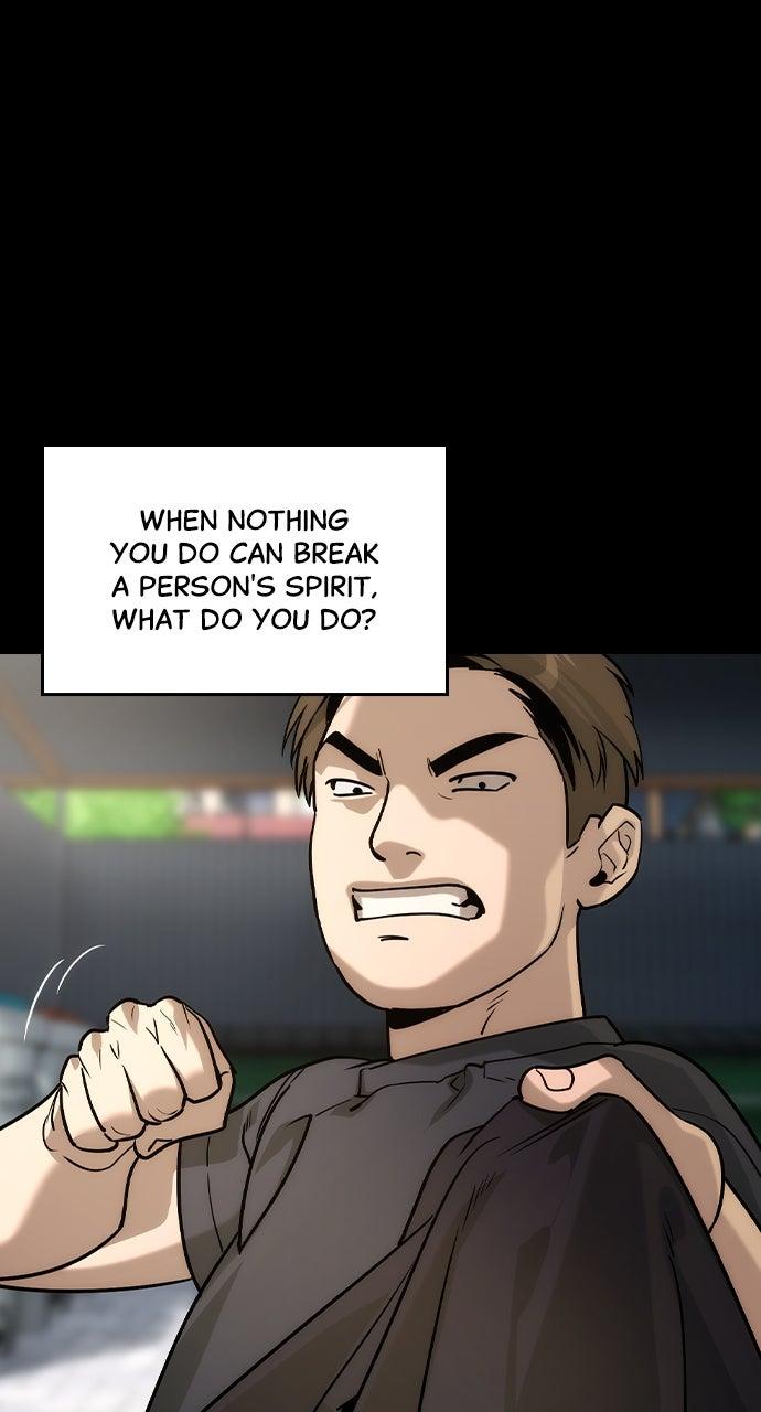 Read The Heir Manga Online