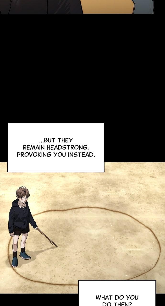 Read The Heir Manga Online