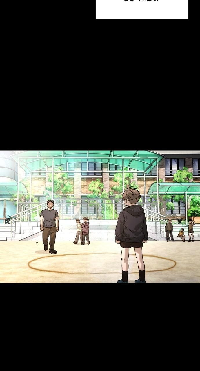 Read The Heir Manga Online