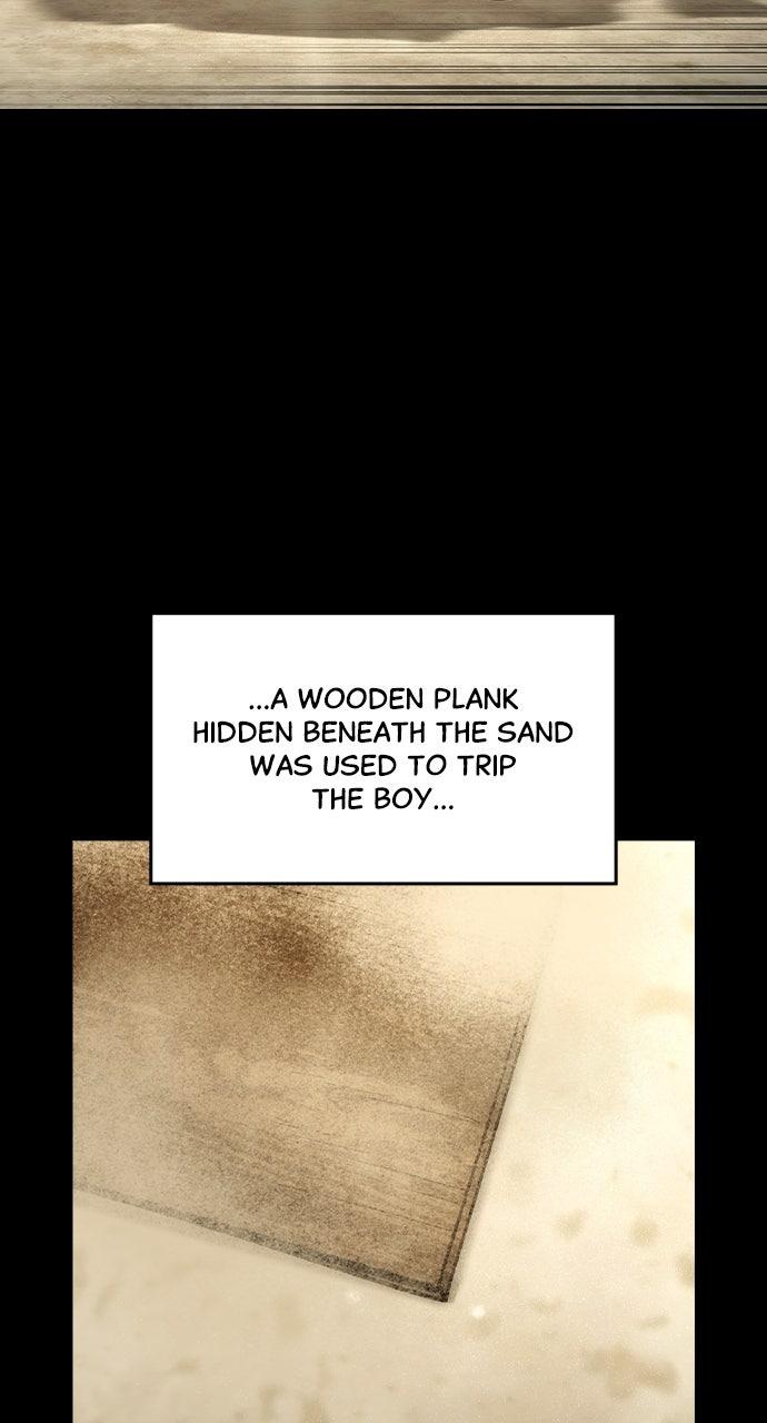 Read The Heir Manga Online