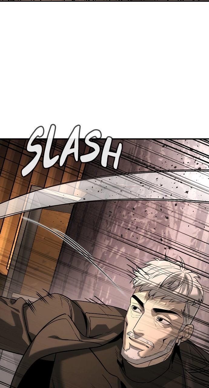 Read The Heir Manga Online