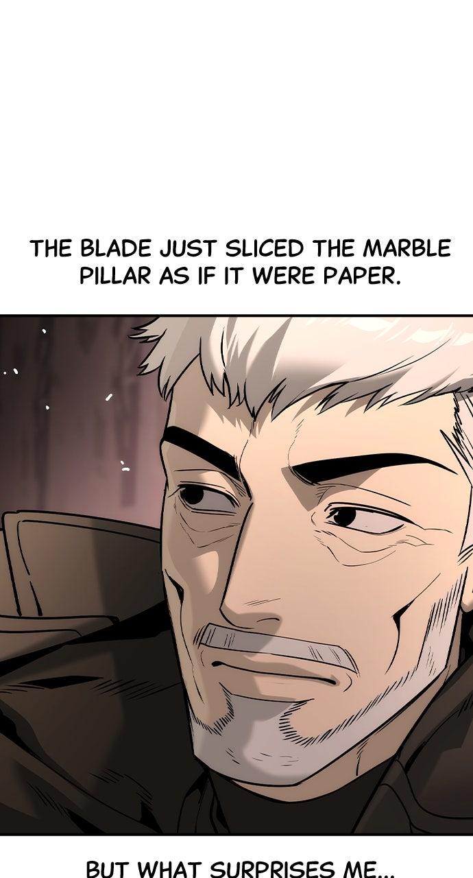 Read The Heir Manga Online