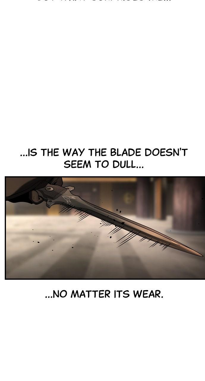 Read The Heir Manga Online