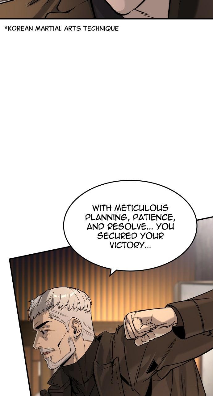 Read The Heir Manga Online