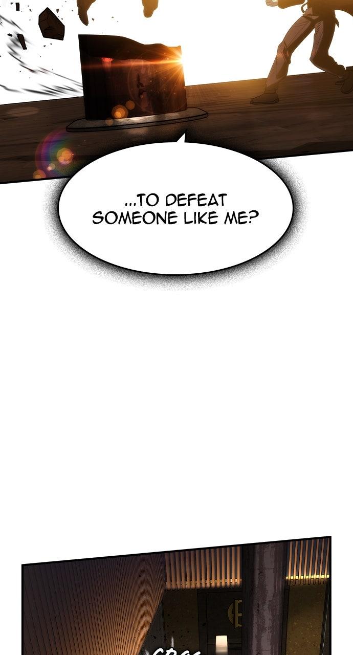 Read The Heir Manga Online