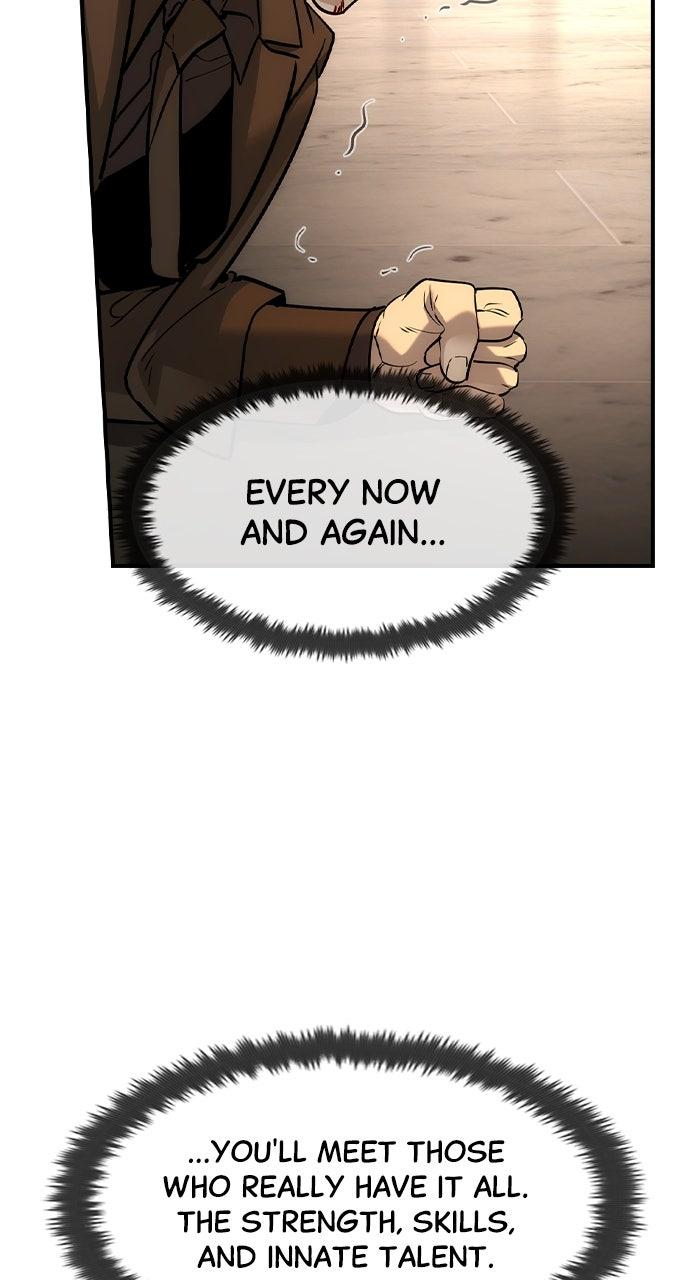 Read The Heir Manga Online