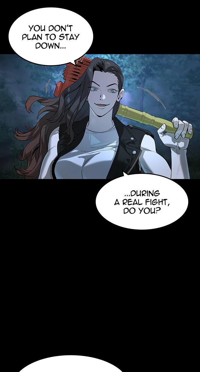 Read The Heir Manga Online