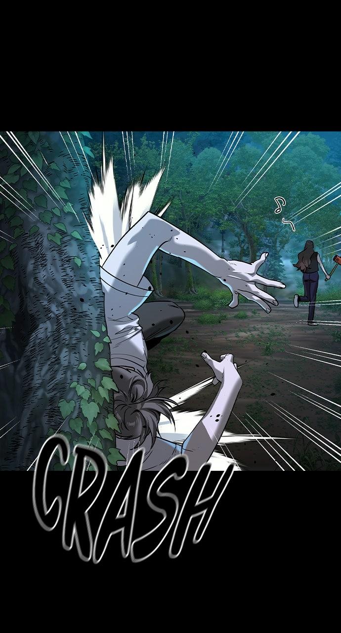 Read The Heir Manga Online